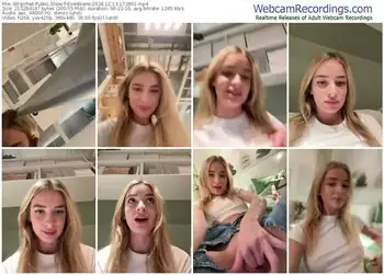 stripchat-evieevans-12-13-2024-17-28-01