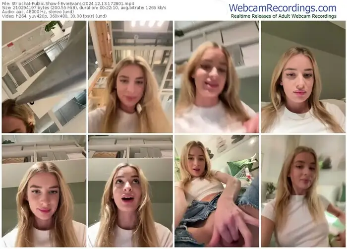 stripchat-evieevans-12-13-2024-17-28-01