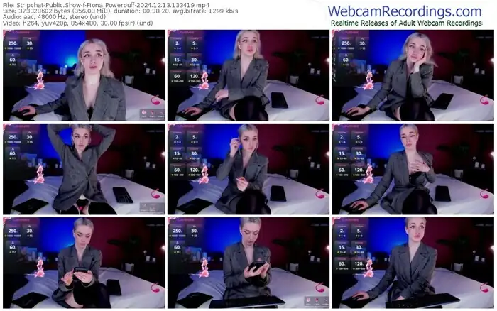 stripchat-fiona_powerpuff-12-13-2024-13-34-19