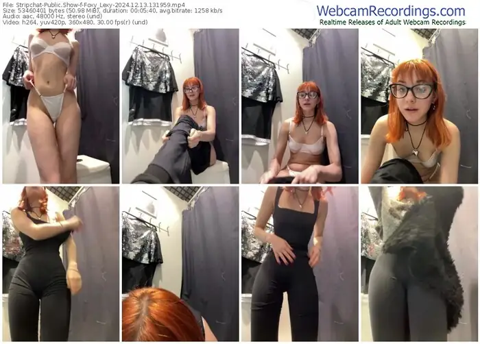 stripchat-foxy_lexy-12-13-2024-13-19-59