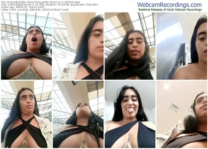 stripchat-freyja300-12-13-2024-19-22-26