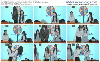 stripchat-fuck-mysiut-12-13-2024-02-40-26