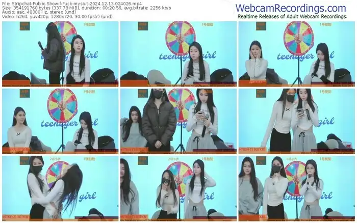 stripchat-fuck-mysiut-12-13-2024-02-40-26