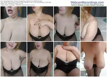 stripchat-gingerfoxy-12-13-2024-09-56-39