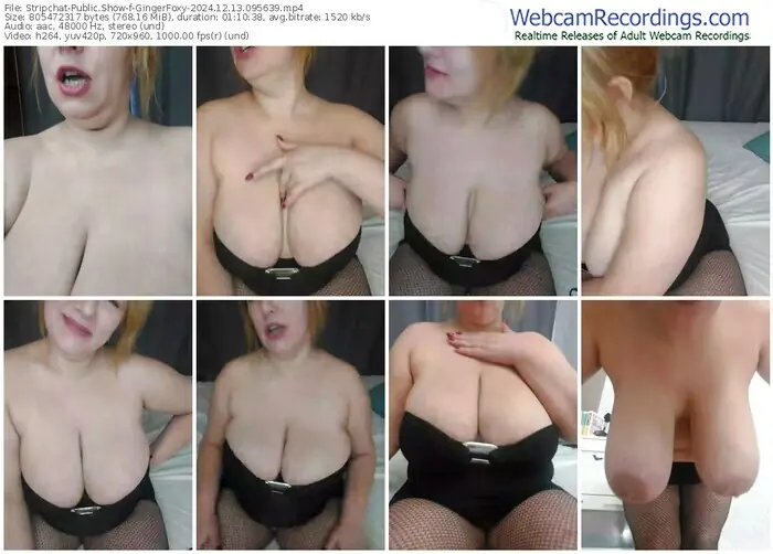 stripchat-gingerfoxy-12-13-2024-09-56-39
