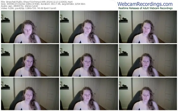 stripchat-girlnina-1995-12-13-2024-13-26-31