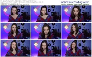 stripchat-gloriaelmer-12-13-2024-10-29-03