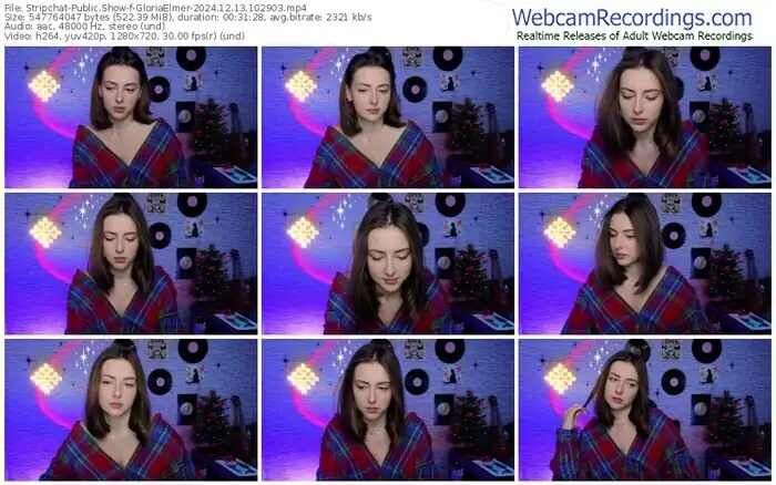 stripchat-gloriaelmer-12-13-2024-10-29-03