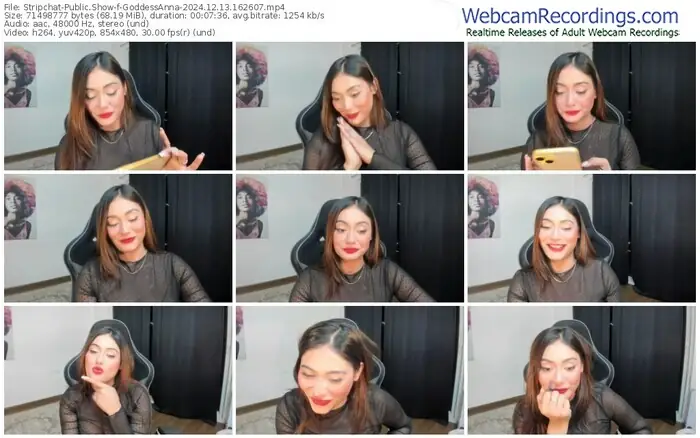 stripchat-goddessanna-12-13-2024-16-26-07