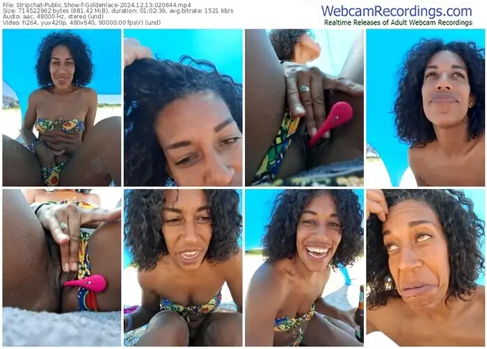 stripchat-goldenlace-12-13-2024-02-06-44