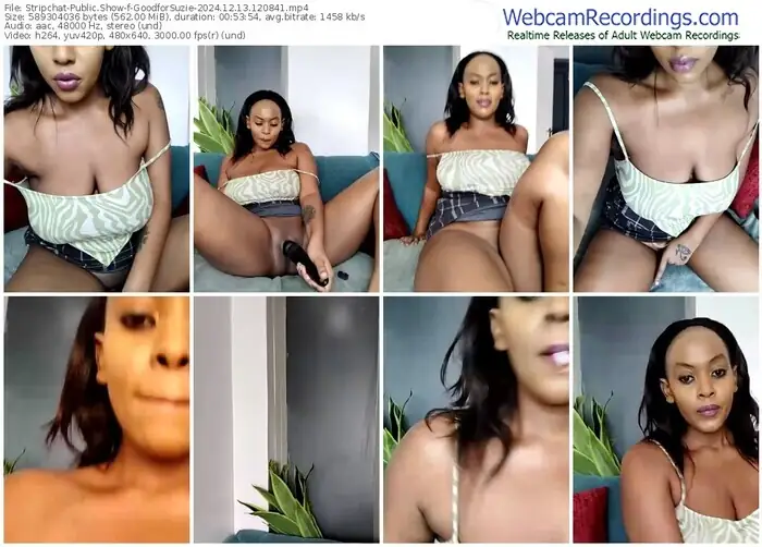 stripchat-goodforsuzie-12-13-2024-12-08-41