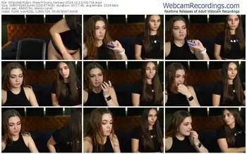 stripchat-grace_fantasy-12-13-2024-00-17-34