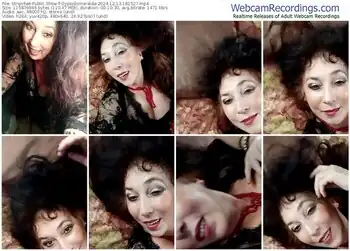 stripchat-gypsyesmeralda-12-13-2024-18-15-27