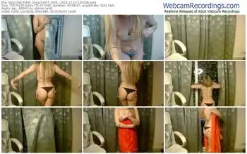 stripchat-hot_niya_-12-13-2024-19-10-28