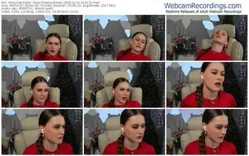 stripchat-harleydeess-12-13-2024-01-21-22