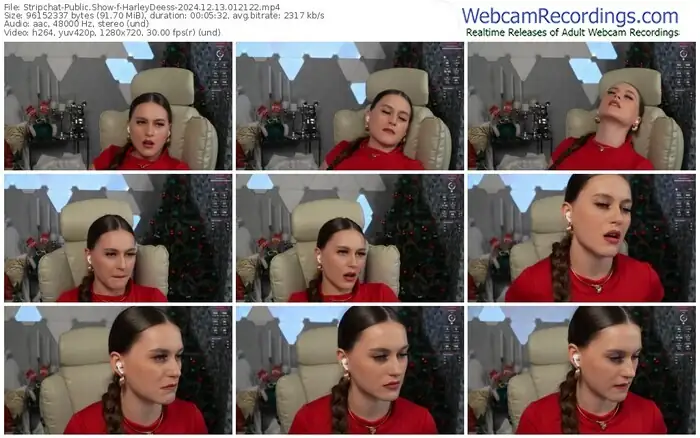 stripchat-harleydeess-12-13-2024-01-21-22