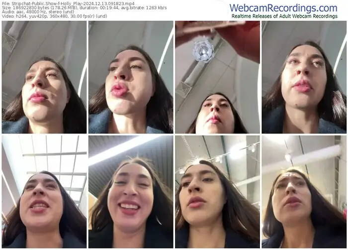stripchat-holly_play-12-13-2024-09-18-23