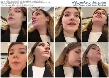 stripchat-holy_tereza-12-13-2024-16-07-47