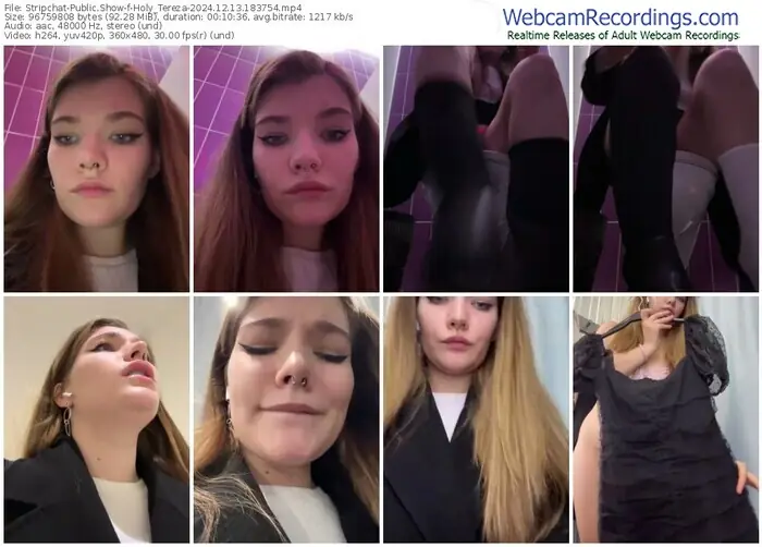 stripchat-holy_tereza-12-13-2024-18-37-54