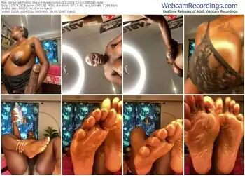 stripchat-honeycoco0211-12-13-2024-08-52-40