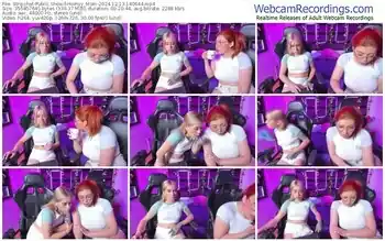 stripchat-hornyy_mom-12-13-2024-14-06-44