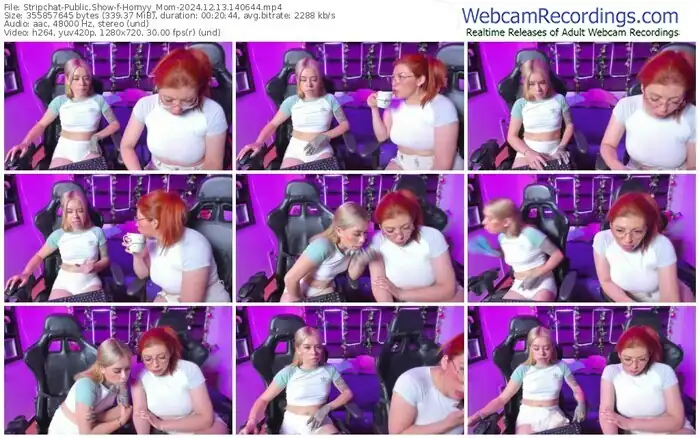 stripchat-hornyy_mom-12-13-2024-14-06-44