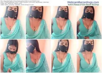 stripchat-hot-jasika-12-13-2024-07-36-36