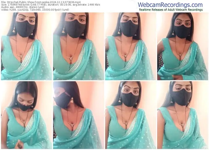 stripchat-hot-jasika-12-13-2024-07-36-36