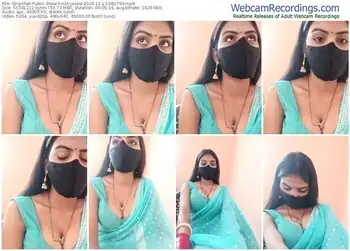 stripchat-hot-jasika-12-13-2024-08-17-59