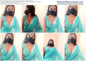 stripchat-hot-jasika-12-13-2024-09-01-48