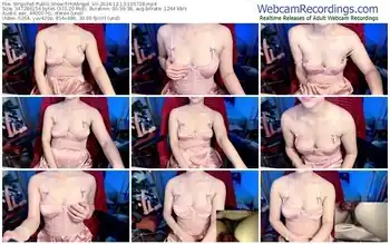 stripchat-hotangel_vn-12-13-2024-10-57-28