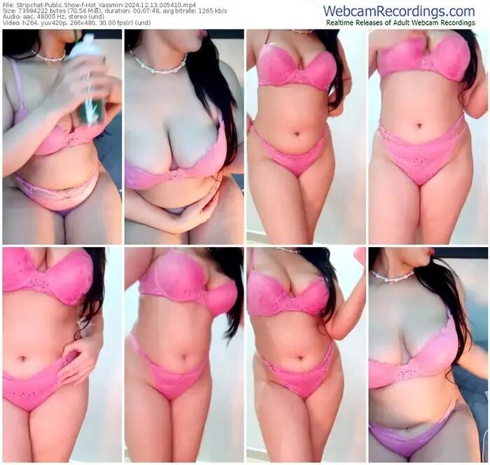 stripchat-hot_yassmin-12-13-2024-00-54-10