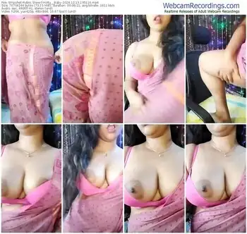 stripchat-hotty__baby-12-13-2024-19-51-16