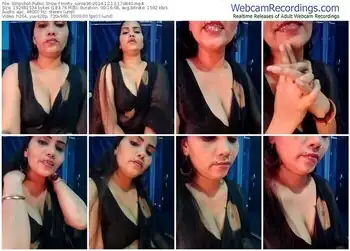 stripchat-hotty_sonia36-12-13-2024-17-08-40