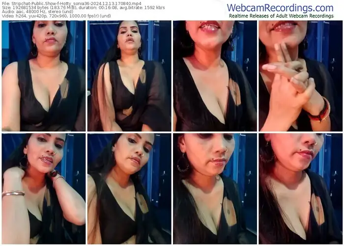 stripchat-hotty_sonia36-12-13-2024-17-08-40