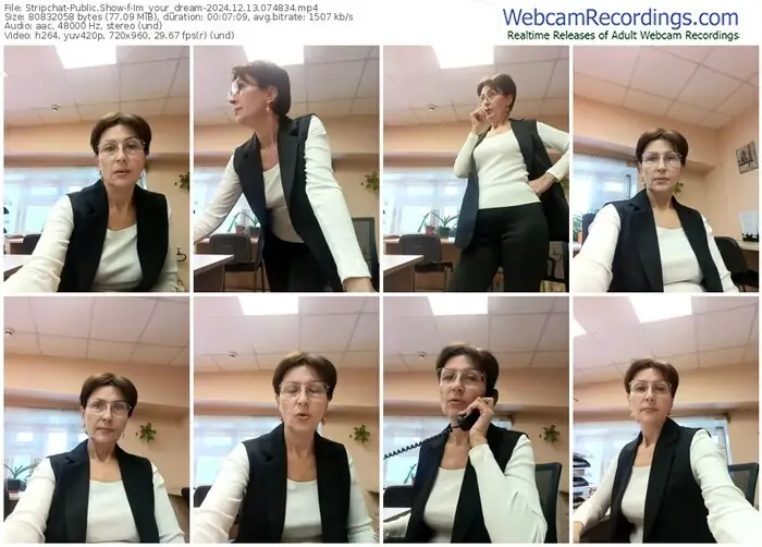 stripchat-im_your_dream-12-13-2024-07-48-34