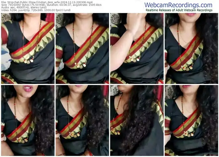 stripchat-indian_desi_wife-12-13-2024-20-03-06