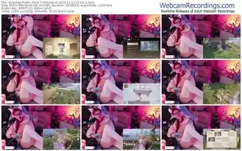 stripchat-indriya2x0-12-13-2024-21-22-13