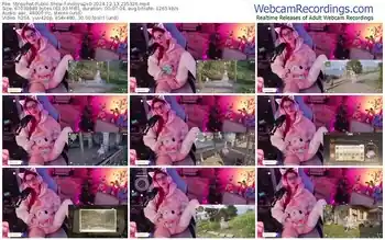 stripchat-indriya2x0-12-13-2024-23-53-26