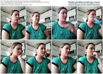 stripchat-jessie_lust-12-13-2024-09-33-23