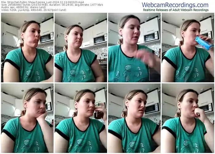 stripchat-jessie_lust-12-13-2024-09-33-23