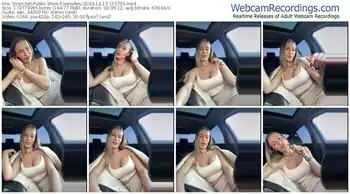 stripchat-jessyrey-12-13-2024-11-57-02