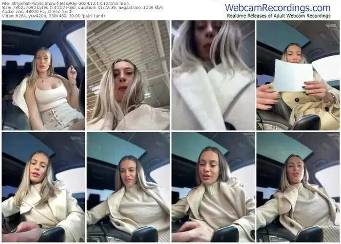 stripchat-jessyrey-12-13-2024-12-41-55