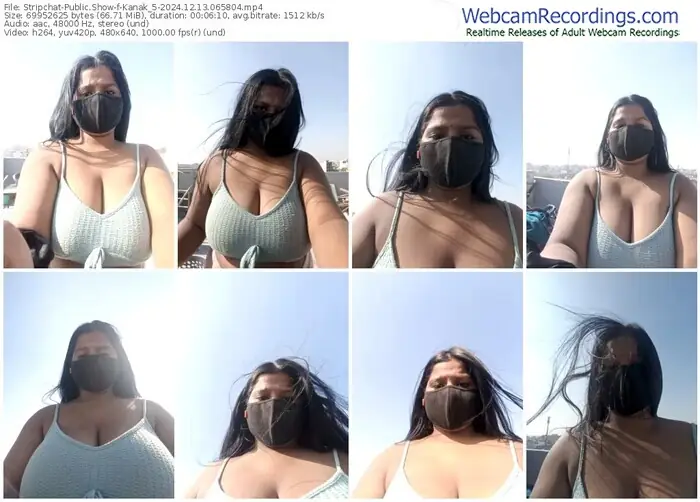 stripchat-kanak_5-12-13-2024-06-58-04