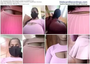 stripchat-kanak_5-12-13-2024-08-09-37