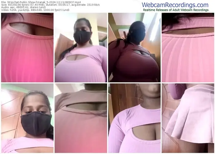 stripchat-kanak_5-12-13-2024-08-09-37