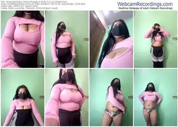 stripchat-kanak_5-12-13-2024-12-53-29