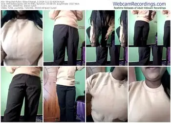 stripchat-kanak_5-12-13-2024-14-24-34