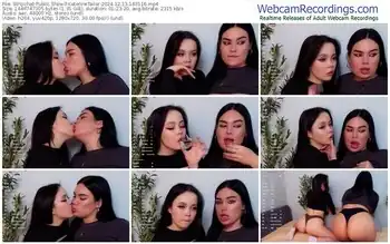 stripchat-katerinetailor-12-13-2024-18-31-16