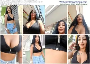 stripchat-kathy_bella18-12-13-2024-15-10-35